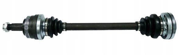 Planetara MTR 12191943