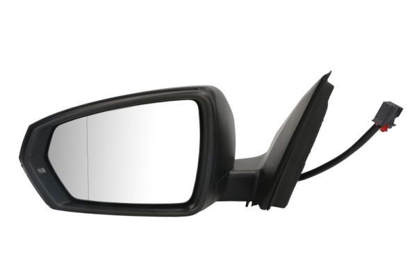 Oglinda exterioara BLIC 5402-04-1984361P