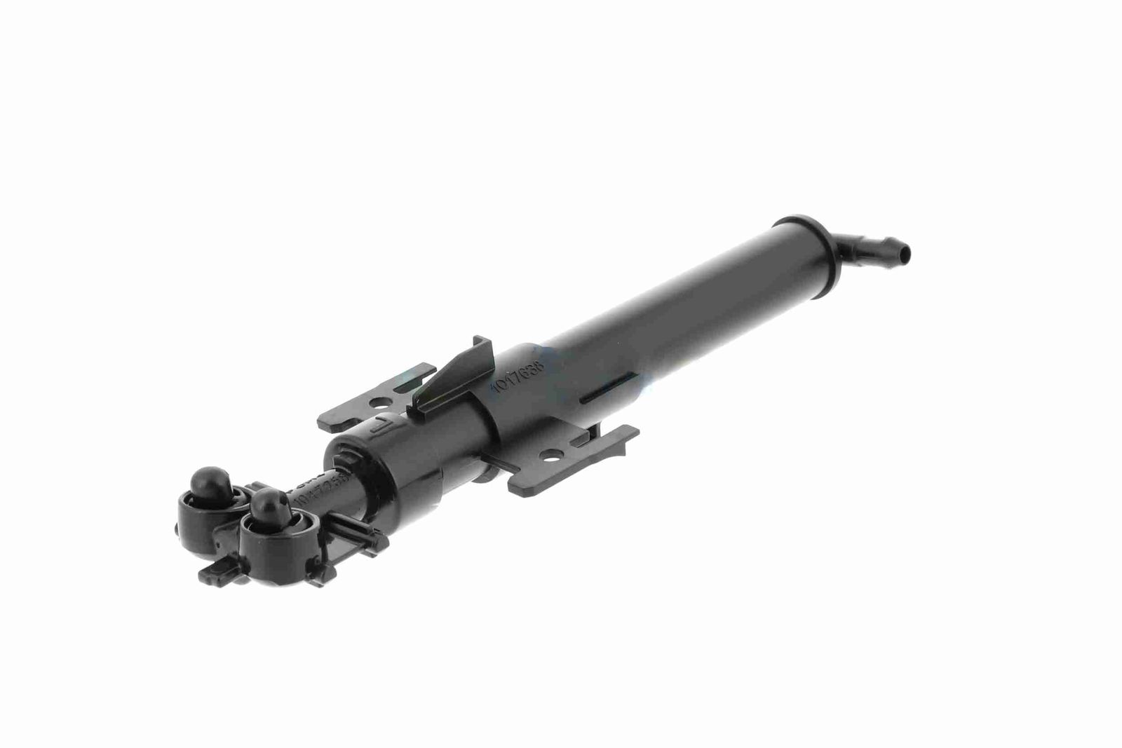 Gicleur d'eau de nettoyage, nettoyage des phares