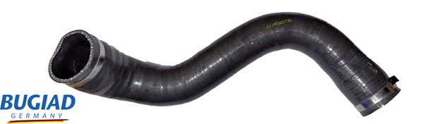 Furtun aer supraalimentare BUGIAD 82735