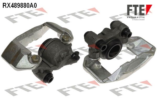 Zacisk hamulca FTE 9291440