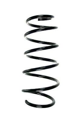 Arc spiral SPIDAN 85796