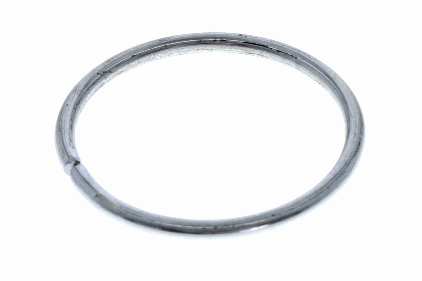 Rotule de suspension