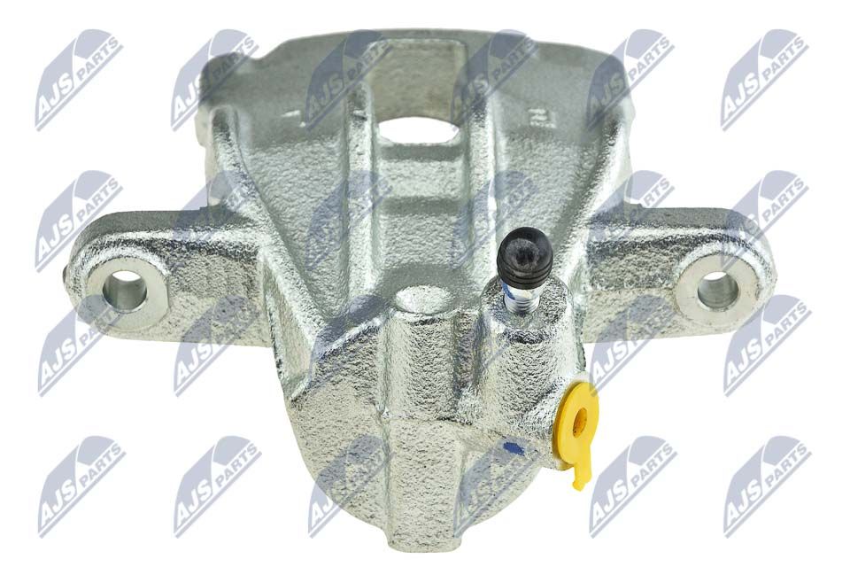 Levně Brzdový třmen NTY HZP-ME-038