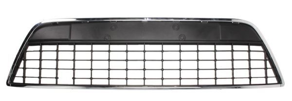 Решетка вентилятора, буфер