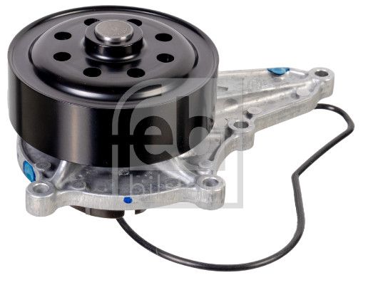 Pompă de apă, răcire motor FEBI BILSTEIN 199750