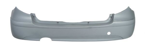 tampon BLIC 5506-00-3506951P