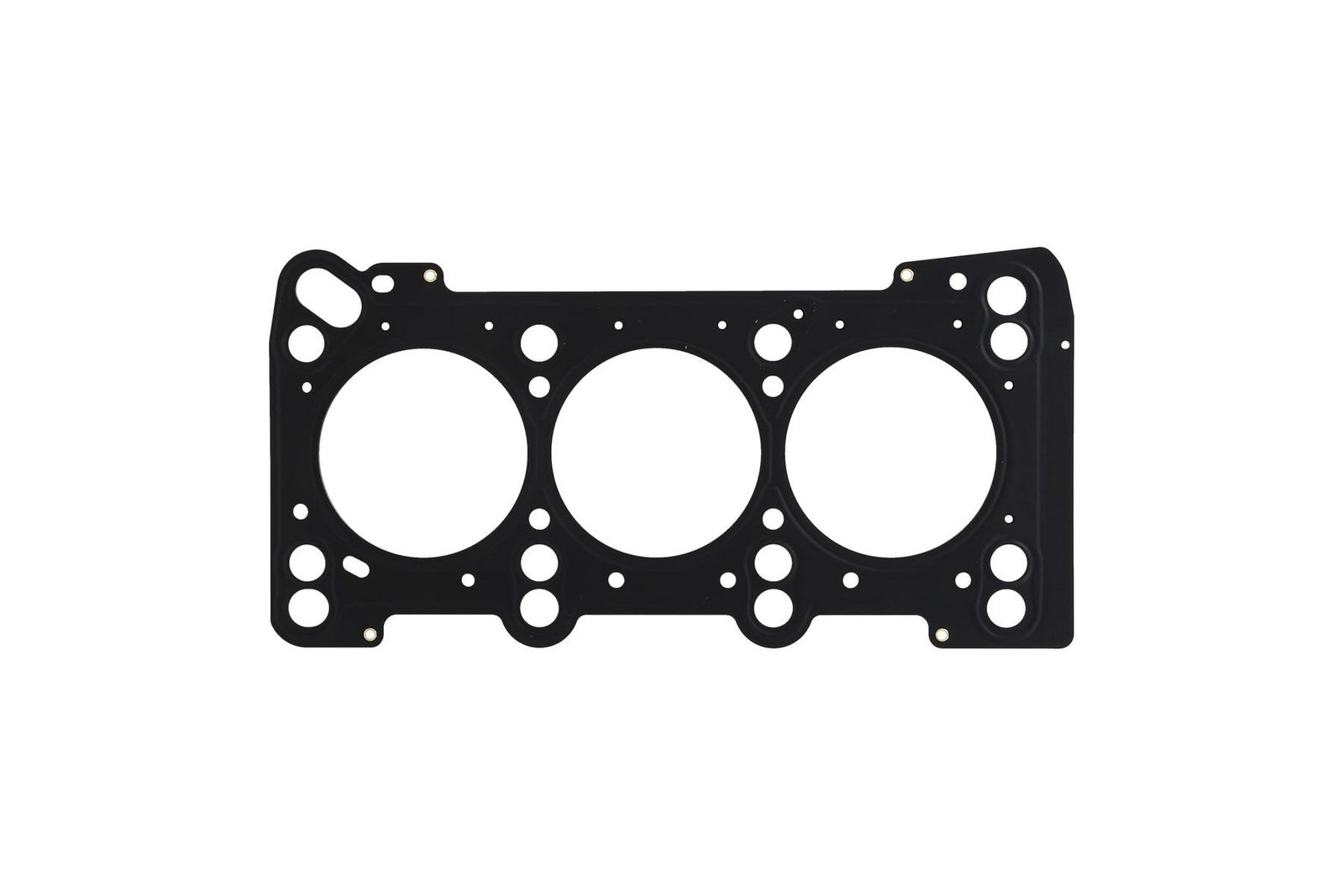 Прокладка, головка цилиндра