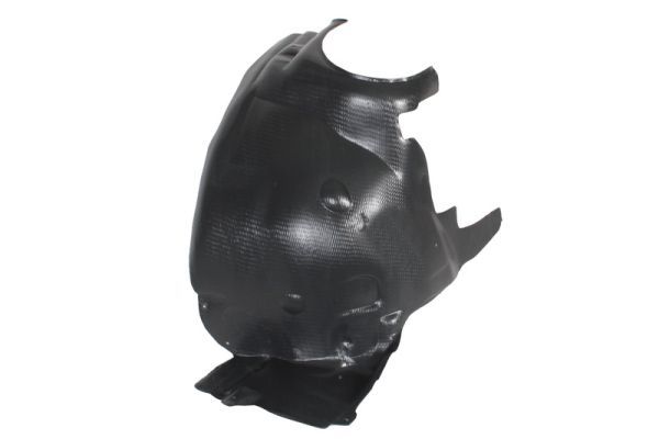 Detailid,rattakoobas