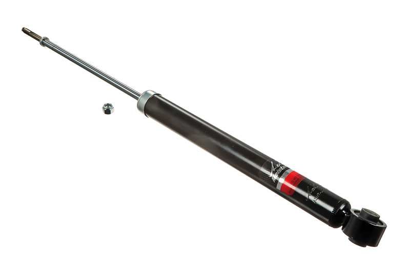 V70-0703 AMORTISSEUR