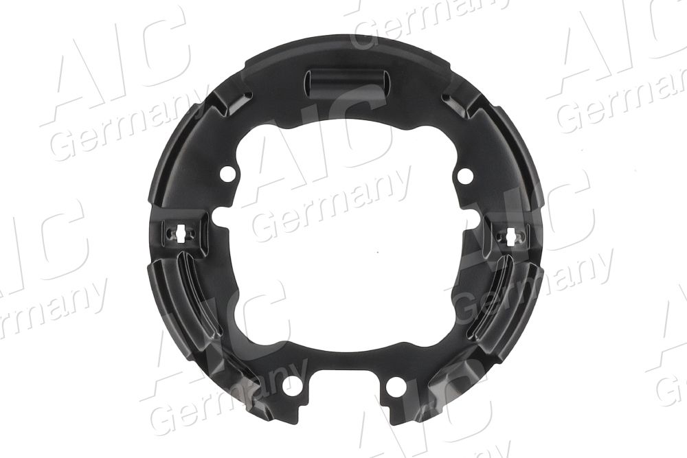 placa de baza,saboti de frana AIC 75690