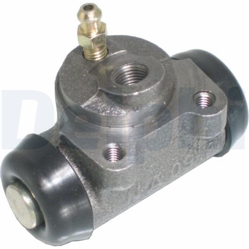 Cylinderek hamulcowy DELPHI LW30235