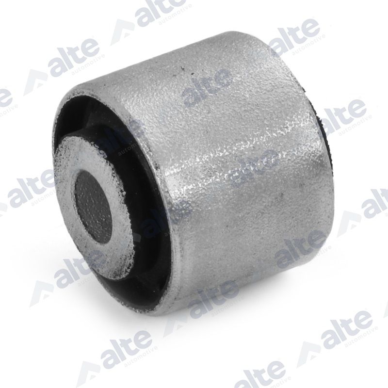 V30-1648 SUSPENSION, BRAS DE LIAISO