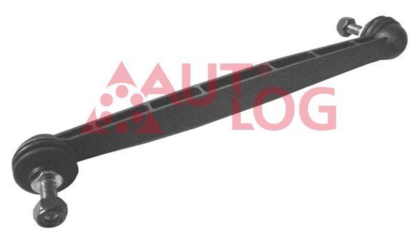 Drążek / wspornik, stabilizator AUTLOG FT1780