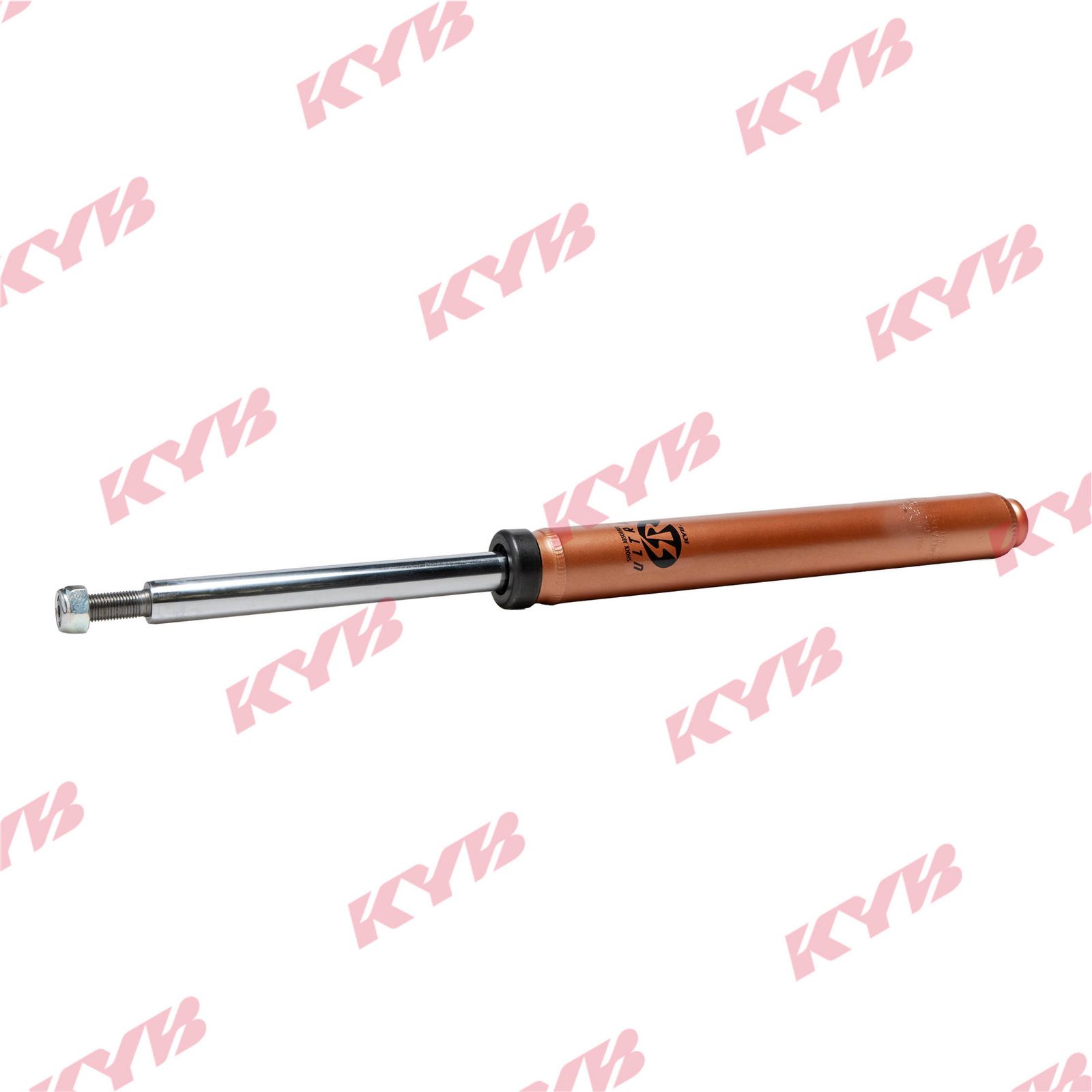 amortizor KYB 375008