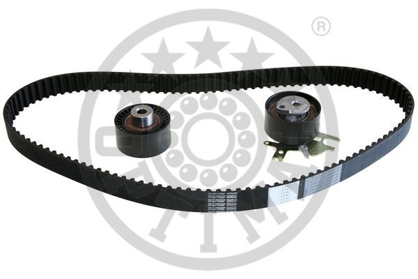 Zestaw paska rozrządu OPTIMAL SK-1594