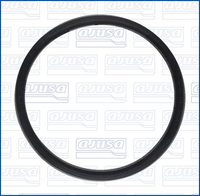 Uszczelka, termostat AJUSA 01728800