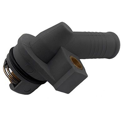 termostat,lichid racire SIDAT 94.847