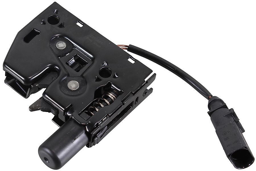 Inchizator capota motor METZGER 2310881
