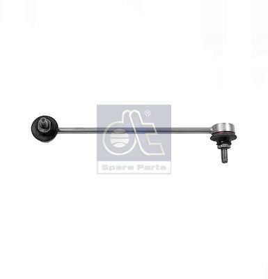 Drążek / wspornik, stabilizator DT SPARE PARTS 4.66886
