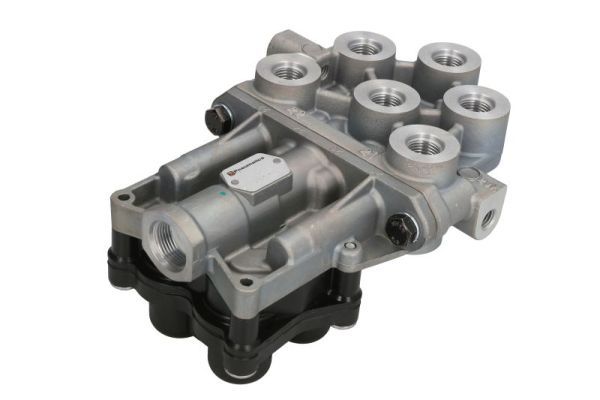 Supapa protectie multicircuit PNEUMATICS PN-10448