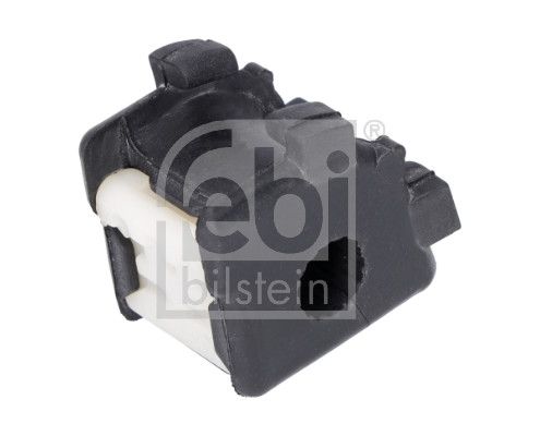 Levně Držák, Příčný stabilizátor FEBI BILSTEIN 42874