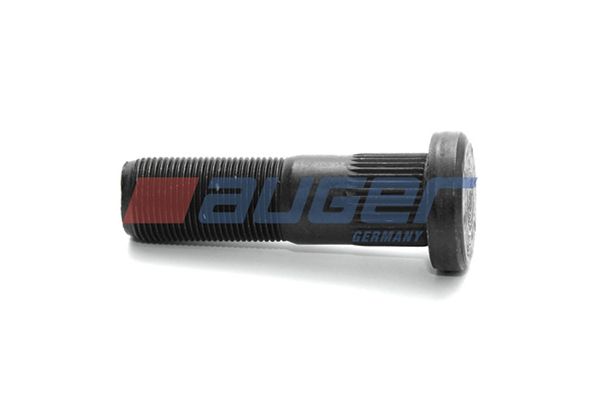 Bolt roata AUGER 75343