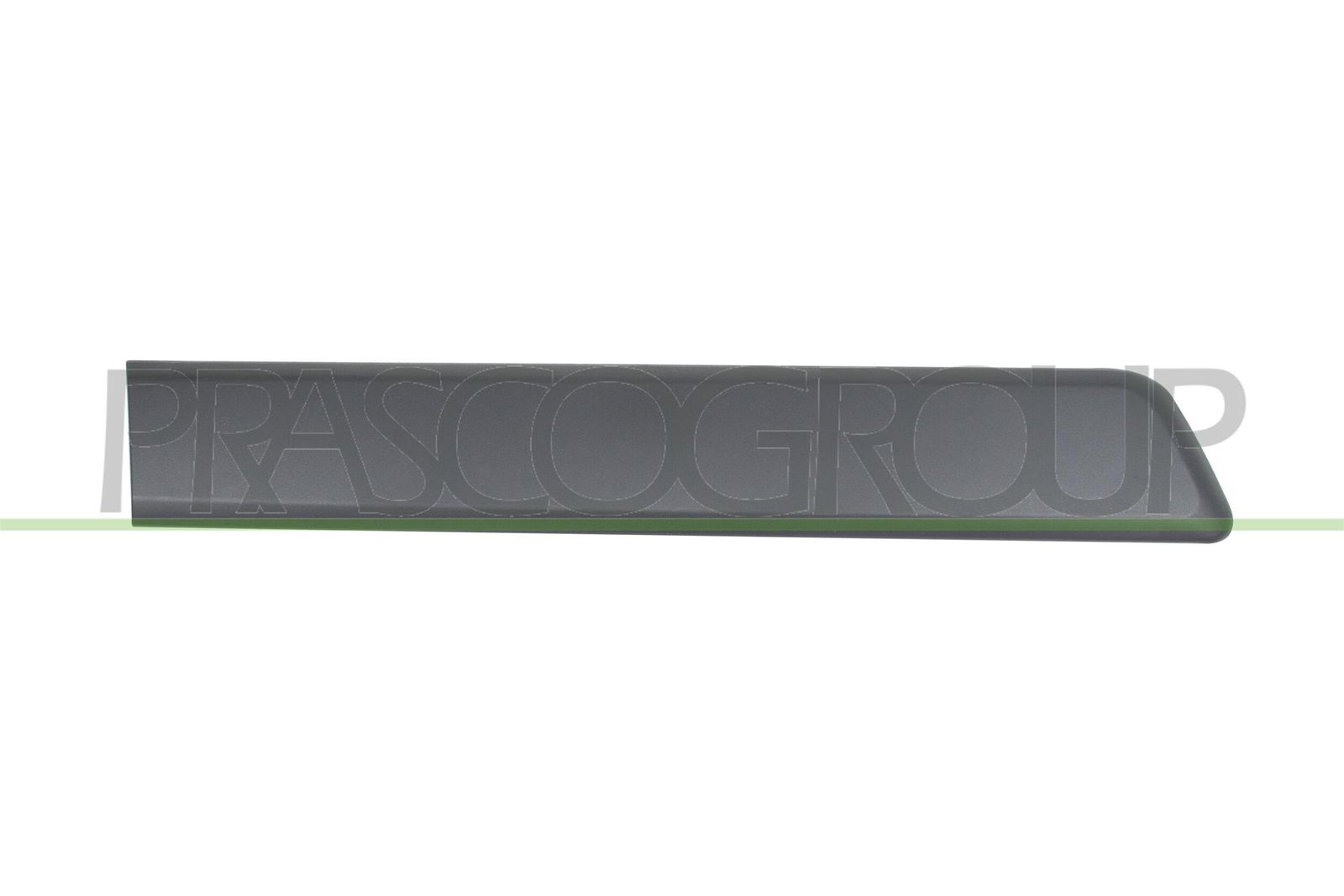 PRASCO FT9071453