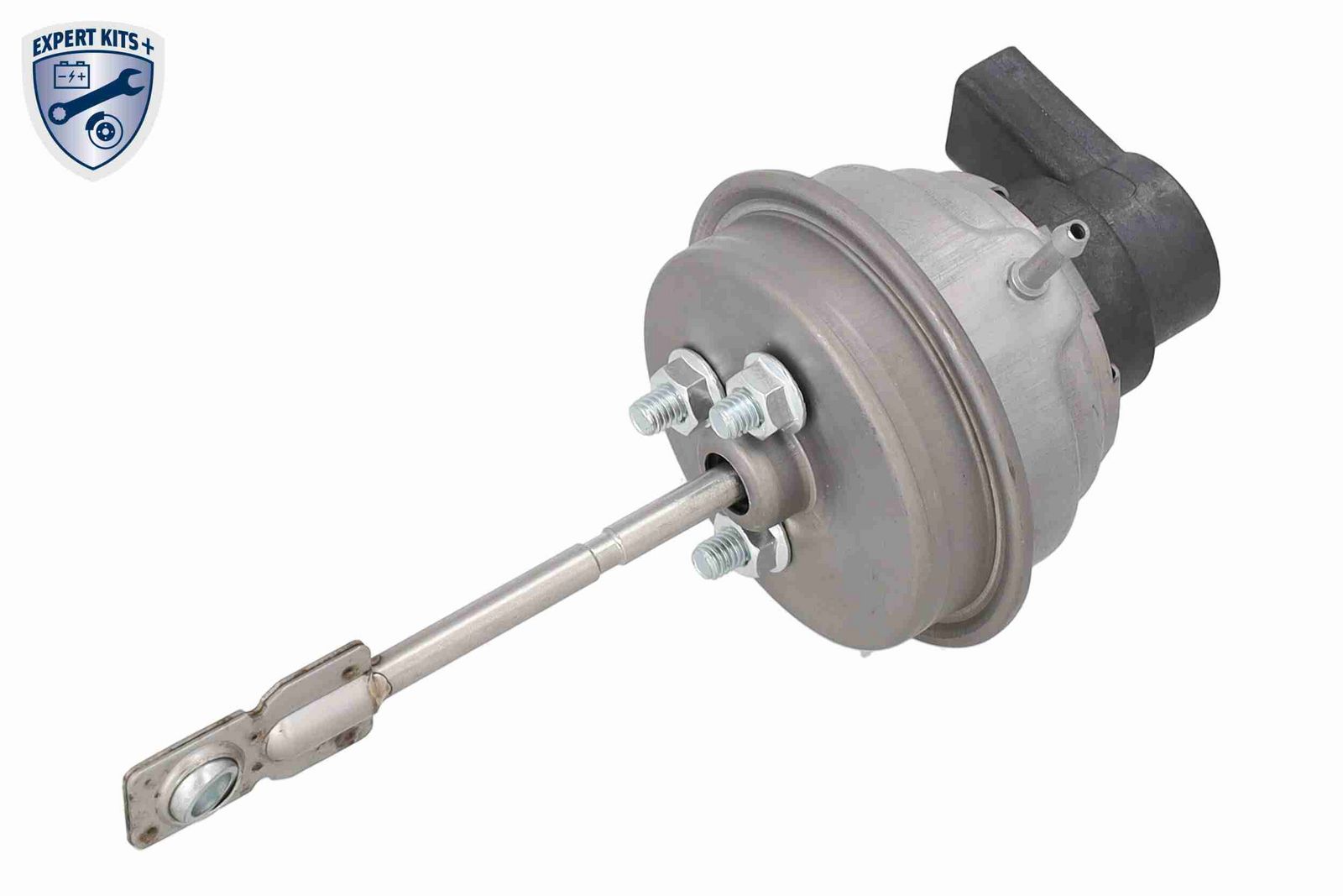 VEMO V15400025