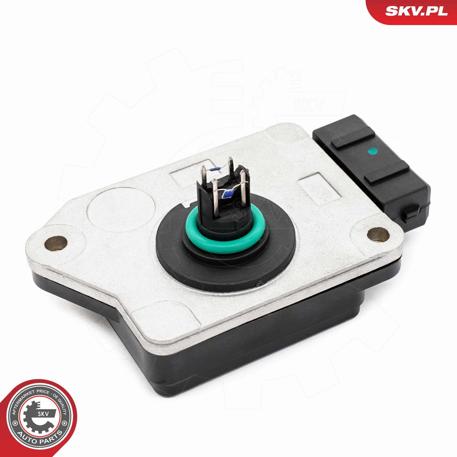 senzor debit aer ESEN SKV 07SKV235