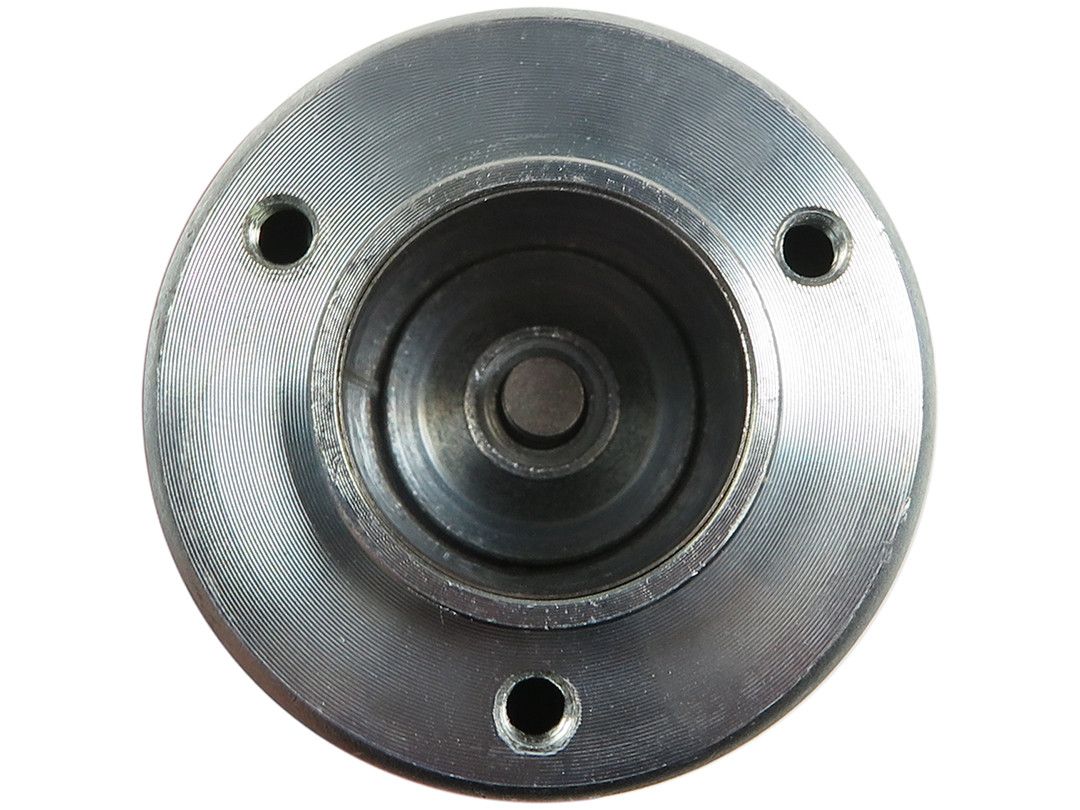 Levně Elektromagnetický spínač, startér AS-PL SS0160