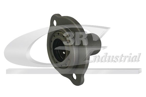 Rulment priza directa, ambreiaj 3RG 24906