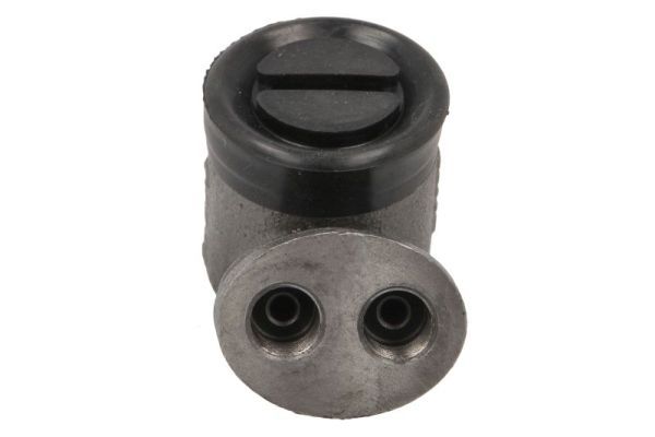 Cilindru receptor frana SBP 12-AG063