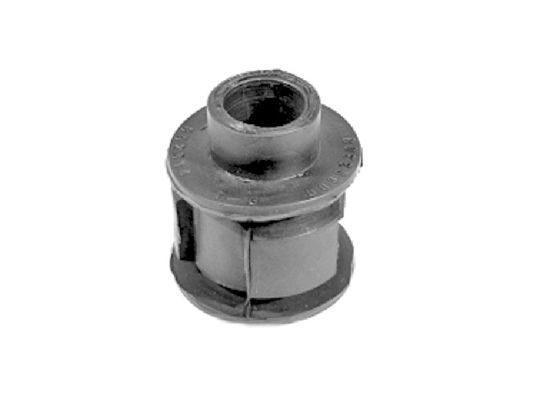 Łożyskowanie, wahacz TEDGUM 00233668