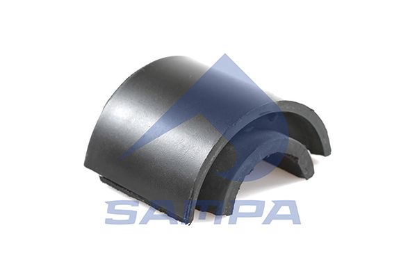 cuzinet, stabilizator SAMPA 060.049