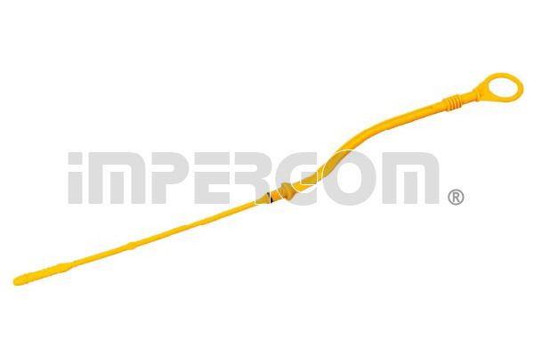 Miarka olejowa ORIGINAL IMPERIUM 610406