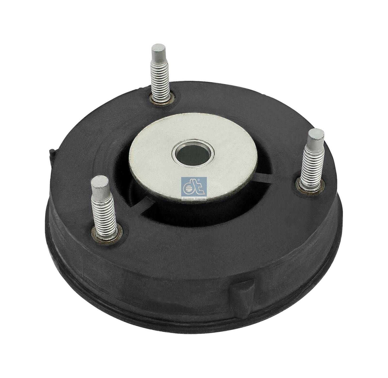 Rulment sarcina suport arc DT Spare Parts 13.17141