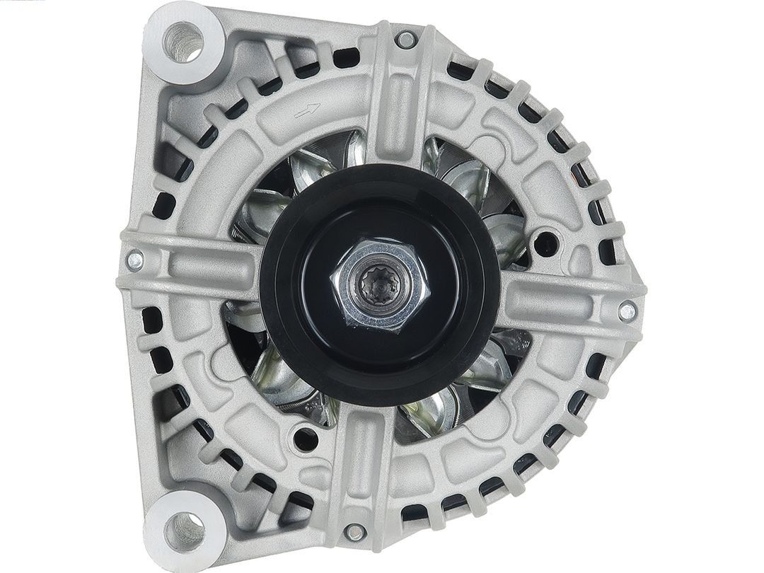 Alternator AS-PL A01084S