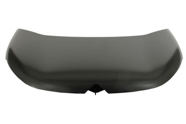 Capota motor BLIC 6803-00-0532281P