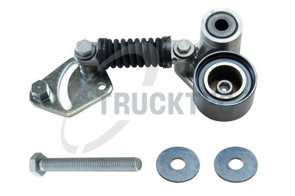 Intinzator curea, curea distributie TRUCKTEC AUTOMOTIVE 05.19.002