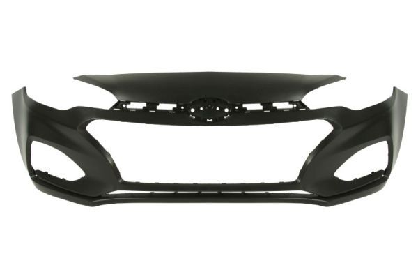 tampon BLIC 5510-00-3130905Q