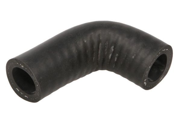 Cuplaj conducta lichid racire THERMOTEC SI-AG82