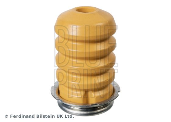Dystans gumowy, resorowanie BLUE PRINT ADBP800166