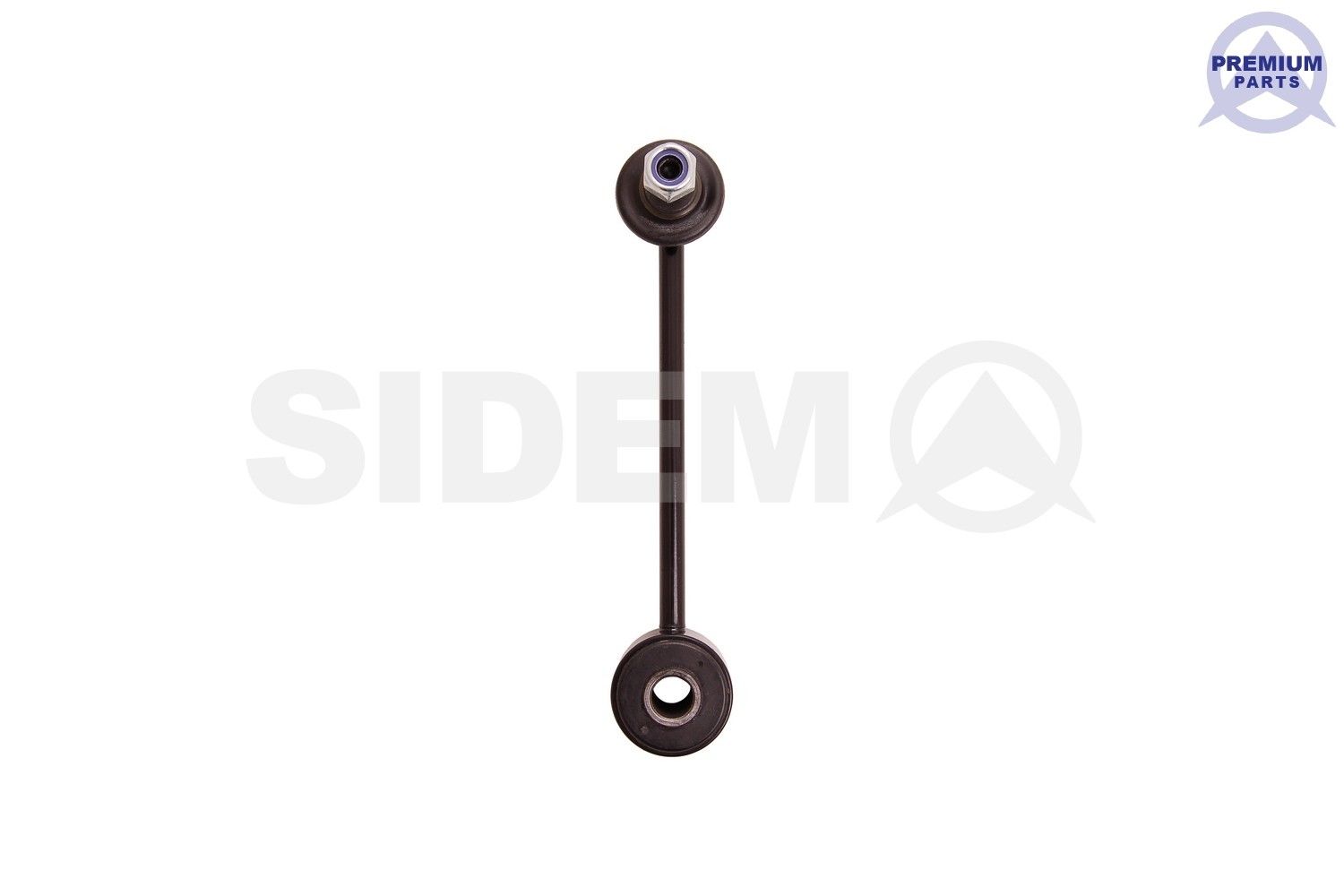 Tyč/vzpěra, stabilizátor SIDEM 37061