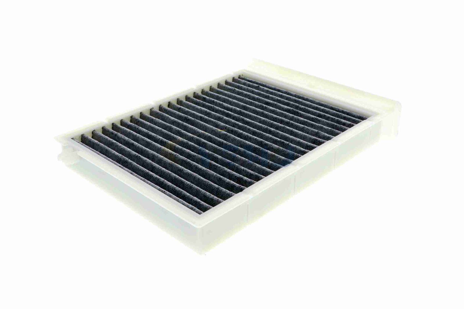 Filtre, air de l'habitacle