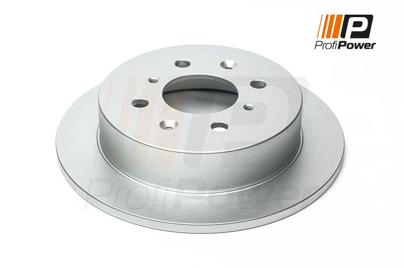 Brzdový kotouč ProfiPower 3B2060
