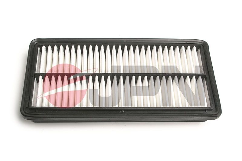 E-shop Vzduchový filter JPN 20F8042-JPN