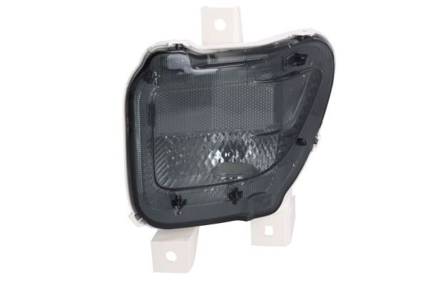 Lumina de ceata spate BLIC 5403-051-29-876S