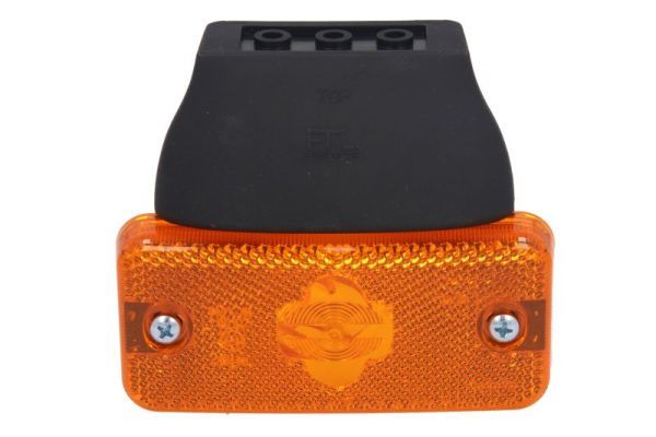 Габаритный фонарь