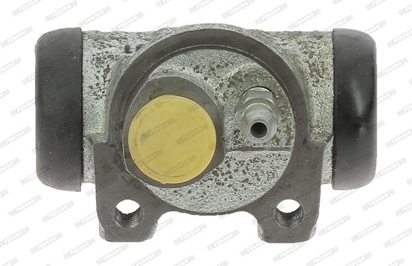 Cylinderek hamulcowy FERODO FHW073